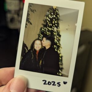 Meet your Posher, Morgen